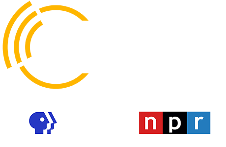 AZPM