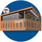 Donate to help support the Baker Center