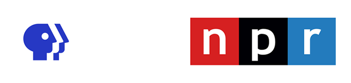 AZPM